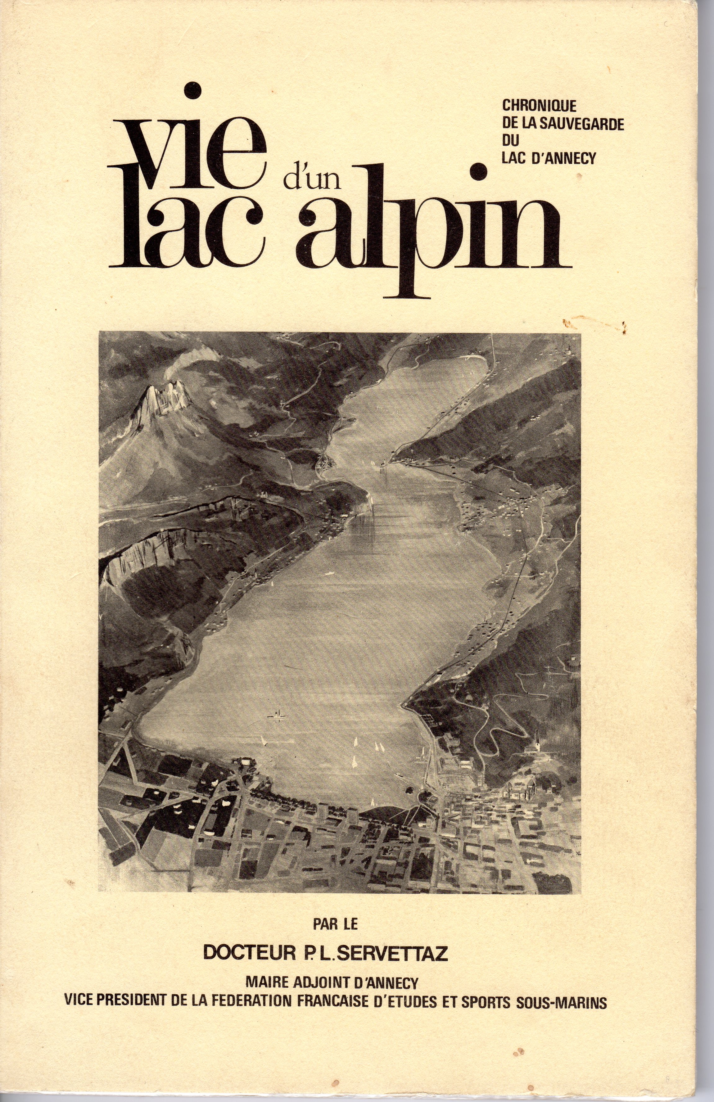 la vie d'un lac alpin002