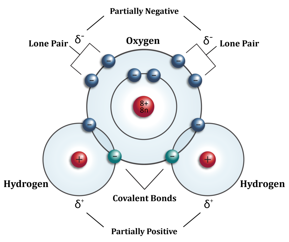 covalent-bonds-01-01